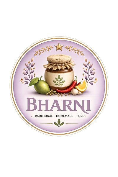 Bharni
