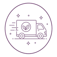 Pan India Delivery